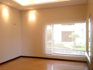 Foto 6 de Renta casa de 4 dormitorios en Tanda -  Nayón