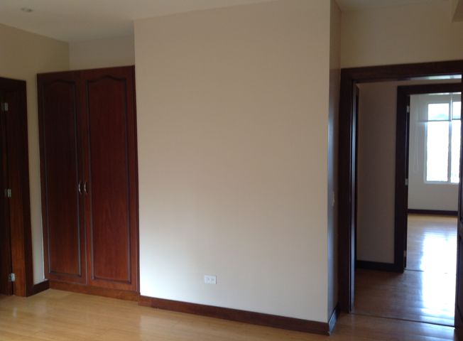 place photo 48
