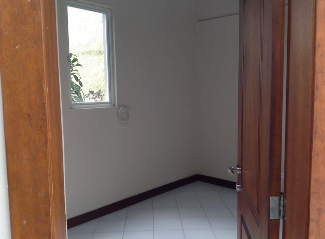 place photo 53