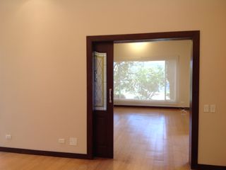 Foto 7 de Renta casa de 4 dormitorios en Tanda -  Nayón