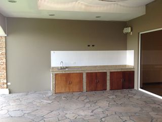 Foto 58 de Renta casa de 4 dormitorios en Tanda -  Nayón
