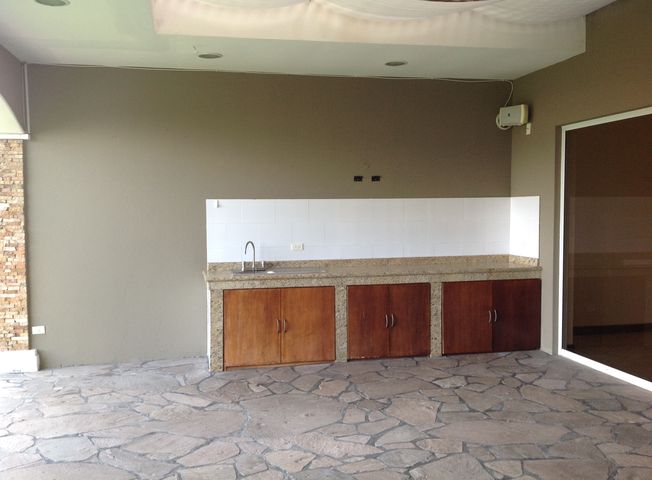 place photo 58