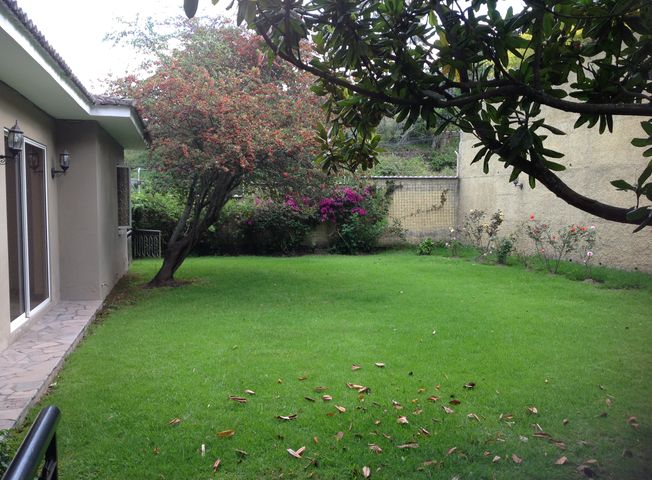 place photo 51