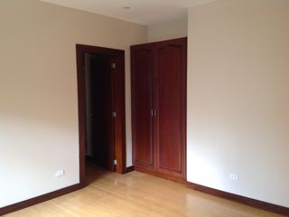 Foto 47 de Renta casa de 4 dormitorios en Tanda -  Nayón