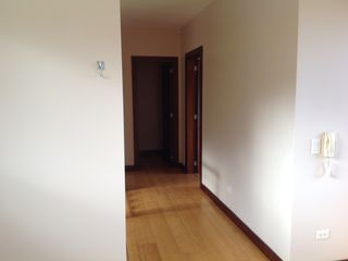 Foto 41 de Renta casa de 4 dormitorios en Tanda -  Nayón