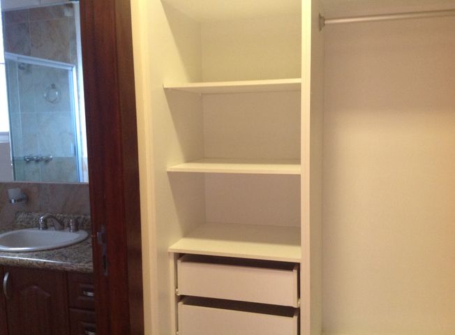 place photo 49