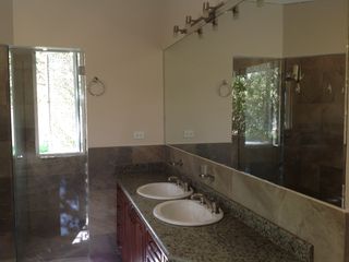 Foto 24 de Renta casa de 4 dormitorios en Tanda -  Nayón