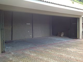 Foto 55 de Renta casa de 4 dormitorios en Tanda -  Nayón