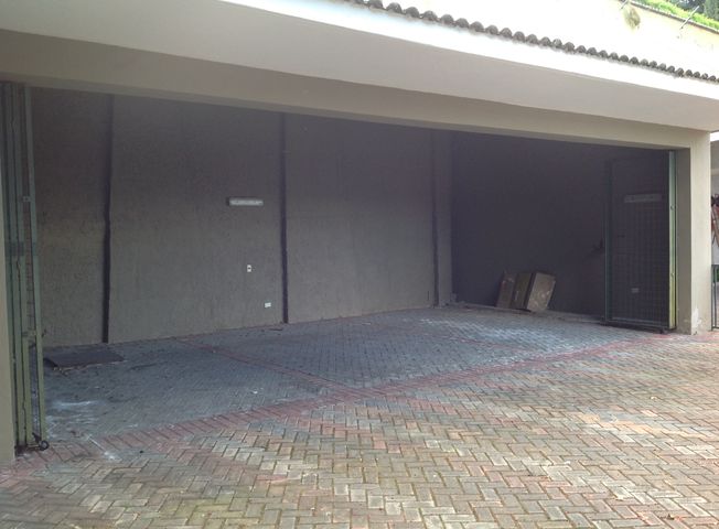 place photo 55
