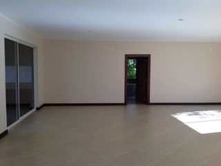 Foto 16 de Renta casa de 4 dormitorios en Tanda -  Nayón