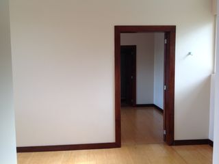 Foto 34 de Renta casa de 4 dormitorios en Tanda -  Nayón