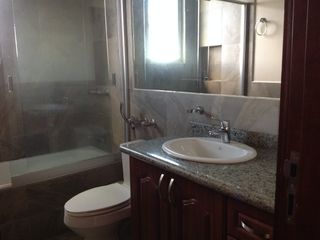 Foto 39 de Renta casa de 4 dormitorios en Tanda -  Nayón