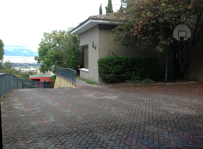 place photo 56