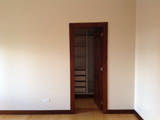 Foto 37 de Renta casa de 4 dormitorios en Tanda -  Nayón