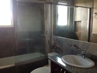Foto 40 de Renta casa de 4 dormitorios en Tanda -  Nayón