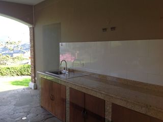 Foto 19 de Renta casa de 4 dormitorios en Tanda -  Nayón