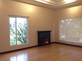 Foto 5 de Renta casa de 4 dormitorios en Tanda -  Nayón