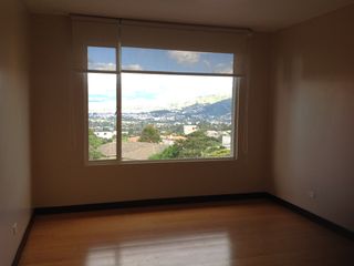Foto 43 de Renta casa de 4 dormitorios en Tanda -  Nayón