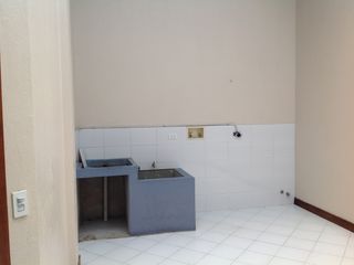 Foto 52 de Renta casa de 4 dormitorios en Tanda -  Nayón
