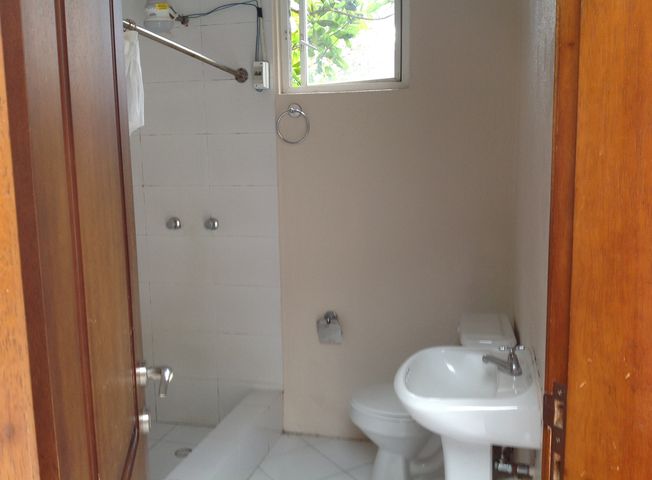 place photo 54