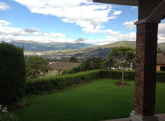 place photo 33
