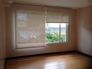 Foto 46 de Renta casa de 4 dormitorios en Tanda -  Nayón