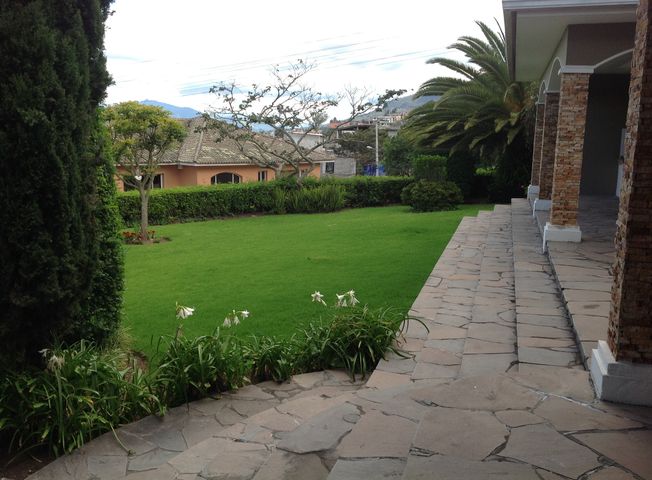 place photo 57