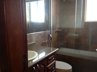 Foto 45 de Renta casa de 4 dormitorios en Tanda -  Nayón