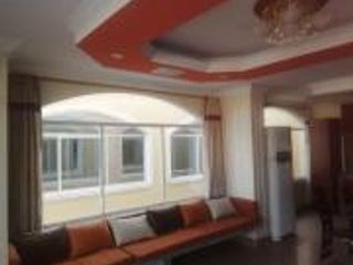 Foto 5 de DEPARTAMENTO EN VENTA AMOBLADO EN INGAHURCO AMBATO