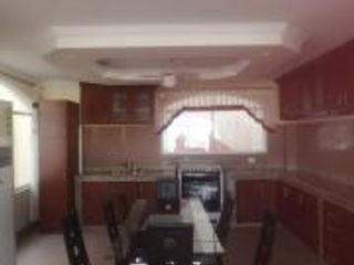 Foto 4 de DEPARTAMENTO EN VENTA AMOBLADO EN INGAHURCO AMBATO