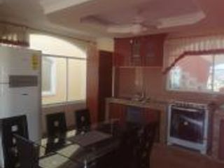Foto 2 de DEPARTAMENTO EN VENTA AMOBLADO EN INGAHURCO AMBATO