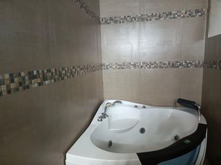 Foto 30 de DEPARTAMENTO EN VENTA. MIRAFLORES AMBATO.