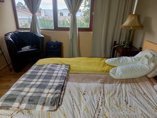 Foto 21 de DEPARTAMENTO EN VENTA. MIRAFLORES AMBATO.