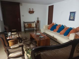 Foto 10 de DEPARTAMENTO EN VENTA. MIRAFLORES AMBATO.