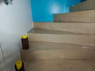Foto 17 de DEPARTAMENTO EN VENTA. MIRAFLORES AMBATO.