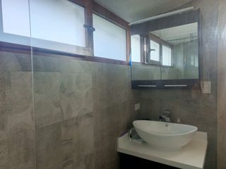 Foto 31 de DEPARTAMENTO EN VENTA. MIRAFLORES AMBATO.