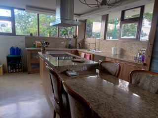 Foto 7 de DEPARTAMENTO EN VENTA. MIRAFLORES AMBATO.