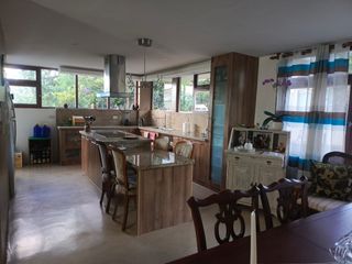 Foto 2 de DEPARTAMENTO EN VENTA. MIRAFLORES AMBATO.