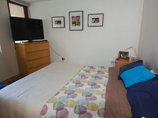 Foto 36 de DEPARTAMENTO EN VENTA. MIRAFLORES AMBATO.