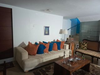 Foto 11 de DEPARTAMENTO EN VENTA. MIRAFLORES AMBATO.