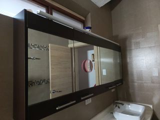 Foto 33 de DEPARTAMENTO EN VENTA. MIRAFLORES AMBATO.