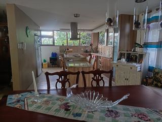 Foto 3 de DEPARTAMENTO EN VENTA. MIRAFLORES AMBATO.