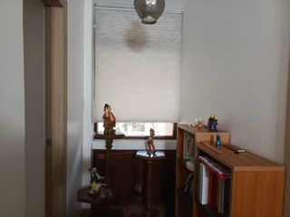 Foto 38 de DEPARTAMENTO EN VENTA. MIRAFLORES AMBATO.