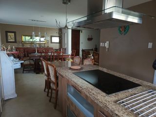 Foto 4 de DEPARTAMENTO EN VENTA. MIRAFLORES AMBATO.