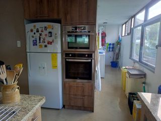Foto 8 de DEPARTAMENTO EN VENTA. MIRAFLORES AMBATO.