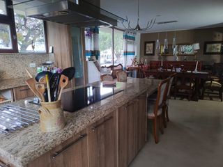 Foto 5 de DEPARTAMENTO EN VENTA. MIRAFLORES AMBATO.