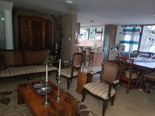 Foto 15 de DEPARTAMENTO EN VENTA. MIRAFLORES AMBATO.