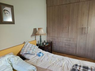 Foto 32 de DEPARTAMENTO EN VENTA. MIRAFLORES AMBATO.