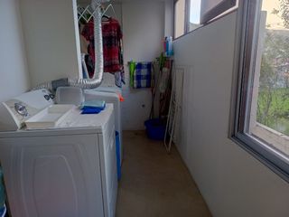 Foto 12 de DEPARTAMENTO EN VENTA. MIRAFLORES AMBATO.