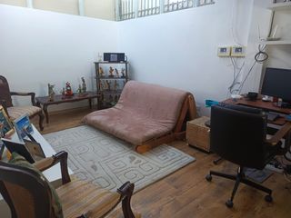 Foto 22 de DEPARTAMENTO EN VENTA. MIRAFLORES AMBATO.